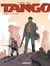 Tango : Intégrale vol.2 : Tomes 4 à 6