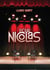 Pour nicolas