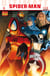 Ultimate spider-man v2 n.9