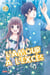 L'amour à l'excès Tome 2