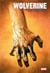 Wolverine : les origines