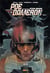 Star Wars - Poe Dameron Tome 1