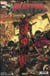 All-new deadpool n.3