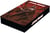 Star wars - dark vador - coffret t.1 et t.2
