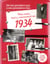 POUR NOUS TOUT A COMMENCE EN 1934