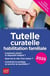 Tutelle, curatelle habilitation familiale 2025 : Comment choisir le dispositif adapté ?, Quel est le rôle d'un tuteur ?, Comment je protège un proche au quotidien ?