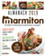 Almanach marmiton (édition 2019)