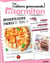Marmiton cahier gourmand desserts ultra faciles