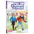 Le Galop des Etoiles - Marengo a disparu - Tome 4