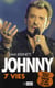 Johnny - 7 vies (édition 2010)