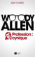 Woody Allen