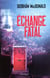 Échange fatal