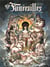 Freaks' Squeele - funérailles Tome 7