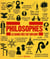 Tous philosophes - les grandes idées tout simplement