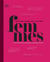 Une histoire mondiale illustrée des femmes