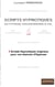 Scripts hypnotiques en hypnose éricksonienne & PNL Tome 4