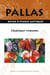 Revue Pallas n.83 : glyptique romaine
