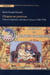 L'Empire en province - culture et expérience coloniales en Limousin (1830-1939)
