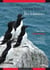 Outlying islands - îles lointaines