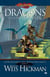 Chroniques de Lancedragon Tome 2 : dragons d'une nuit d'hiver