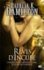 Anita Blake Tome 12 : rêves d'incube