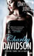 Charley Davidson Tome 2 : deuxième tombe sur la gauche