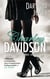 Charley Davidson Tome 4 : quatrième tombe au fond