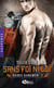 Hades Hangmen Tome 2 : sans foi ni loi