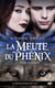 La meute du Phénix Tome 7 : Patrick Hardy