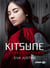 Kitsune, l'esprit renard