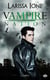 Vampire nation Tome 3 : Lobo