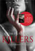 Company of killers Tome 1 : à la recherche de Sarai