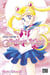 Sailor Moon - pretty gardian Tome 1