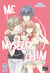 Me, myself & him Tome 2