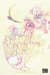 To your eternity Tome 12
