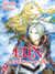 Elin, la charmeuse de betes t.8