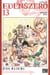 Edens zero Tome 13 : dragon fall
