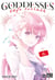 Goddesses Cafe Terrace T06