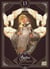 L'atelier des sorciers Tome 13