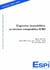 Expertise immobilière et normes comptables ifrs