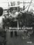 Musiques d'a bord