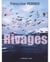 Rivages