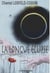 La longue eclipse