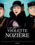 L'affaire Violette Nozière