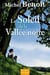 Le soleil de la vallée noire
