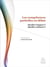 Les competences partielles en debat - quelles langues ? quelles cultures ?