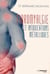 Fibromyalgie et intoxications métalliques