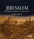 COFFRET JERUSALEM