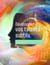 Développez vos talents subtils : intuition, clairvoyance, télékinésie, télépathie...
