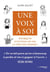 Une voix à soi : Pourquoi n'entend-on pas la voix des femmes